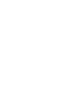 Educadia