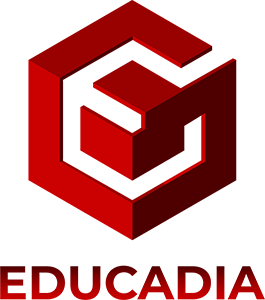 Educadia