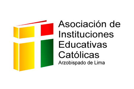 Asociación de Instituciones Educativas Católicas