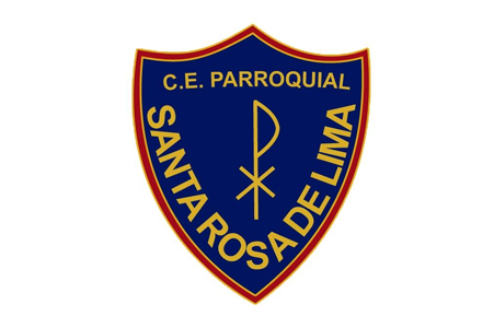 CE Parroquial Santa Rosa de Lima