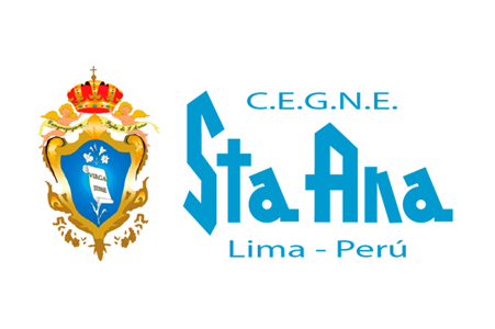 CEGNE Santa Ana