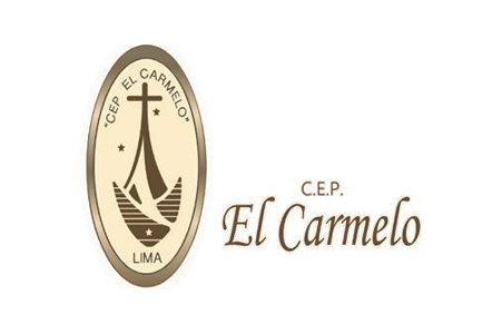 CEP El Carmelo