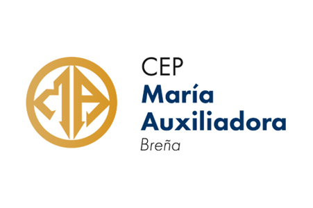 CEP María Auxiliadora