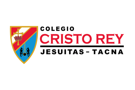 Colegio Cristo Rey Jesuitas Tacna