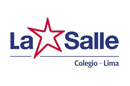 Colegio La Salle