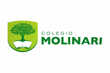 Colegio Molinari