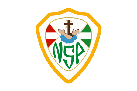 Colegio Nuestra Señora del Pilar