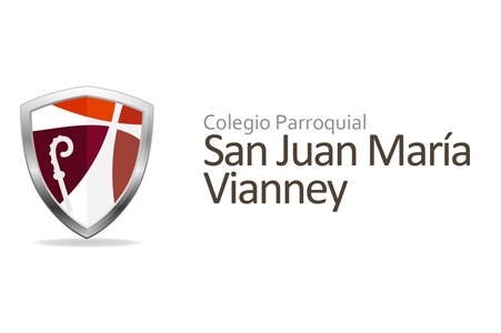 Colegio Parroquial San Juan María Vianney