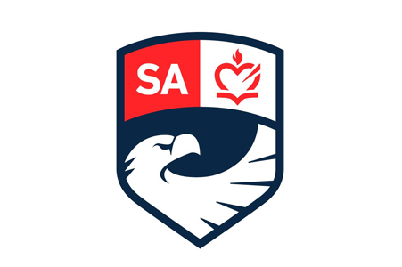 Colegio San Agustín