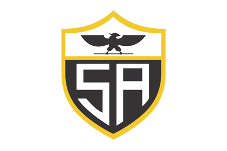 Colegio San Antonio Marianistas