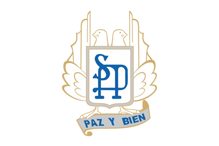 Colegio San Antonio de Padua