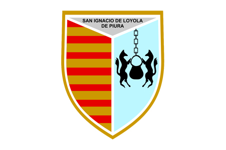 Colegio San Ignacio de Loyola de Piura