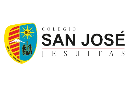 Colegio San José Jesuitas