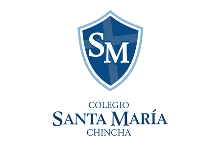 Colegio Santa María Chincha