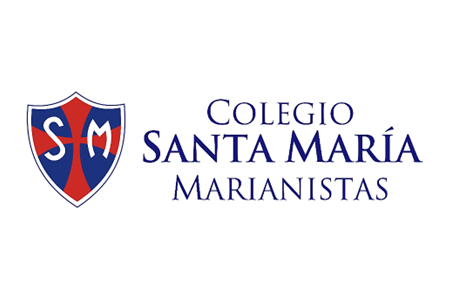 Colegio Santa María Marianistas
