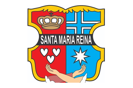 Colegio Santa María Reina Chiclayo