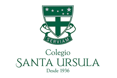 Colegio Santa Ursula