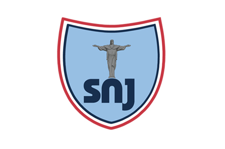 Colegio Santísimo Nombre de Jesús