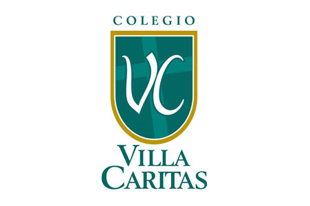 Colegio Villa Caritas