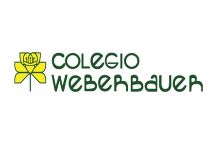 Colegio WeberBauer