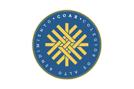 Colegio de Alto Rendimiento COAR