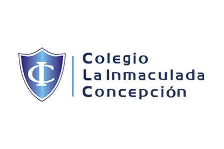 Colegio la Inmaculada Concepción