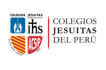 Colegios Jesuitas del Perú