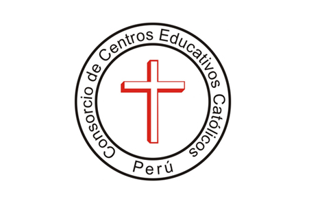 Consorcio de Centros Educativos Catolicos