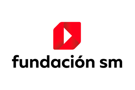 Fundación SM