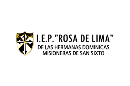 IEP Rosa Lima