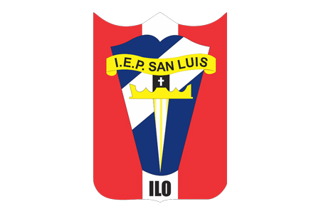 IEP San Luis Ilo
