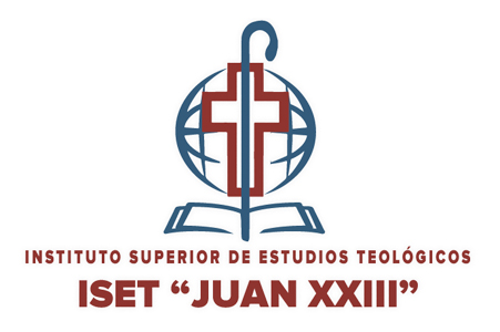 ISET Juan XXIII