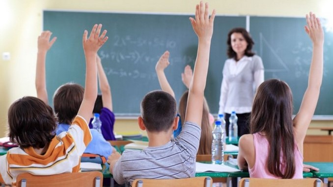 Sistema de Evaluación Docente (EDOC).