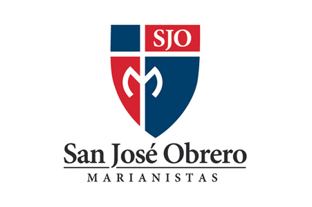 San Jose Obrero Marianistas
