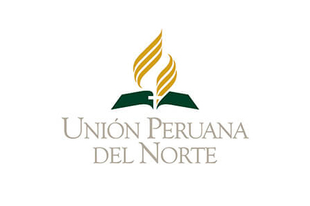 Unión Peruana del Norte