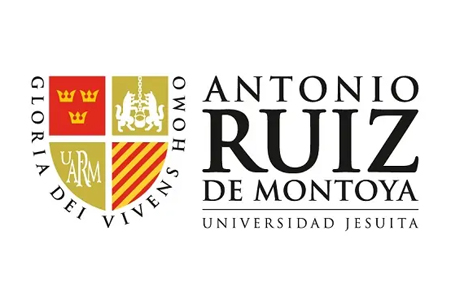 Universidad Jesuita Antonio Ruiz de Montoya