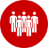 Evaluación E-PROGRESS