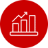Evaluación EVAP