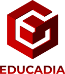 Educadia